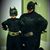 Stacylynn Savoie LeCompte's profile image