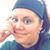 Jess Quinn's profile image