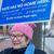 Sherry McVickar's profile image