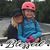 Beth Peterson-Sims's profile image