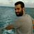 Maher Nizar El-awar's profile image