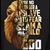 Deborah A Jamerson's profile image