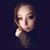 Casey Ghaner's profile image