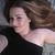 Kristina Lynn's profile image
