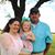 Courtney Lero Court's profile image