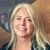 Elizabeth Harris's profile image
