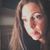 Petra Gordon's profile image