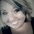 Jennifer S. Martin's profile image