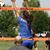 Taunya McLean Bos's profile image