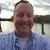 Chris Jones's profile image