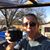 Dale Terry Lavender's profile image
