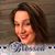 Jennifer Scribner's profile image