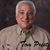 Tom Presti's profile image