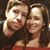 Melissa Micchelli's profile image