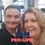 Melanie Cotton McCartt's profile image