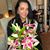 Nichole Vavra's profile image