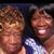 Netty Cato's profile image