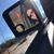 Tess Cash's profile image