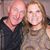 Rebecca Grossklaus's profile image