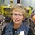 Kathy Rodman's profile image