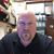 Jeff McLean's profile image