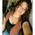 Yara Rodrigues's profile image