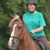 Pam Becker's profile image
