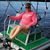 Bonnie Zayac Schreiner Cross's profile image