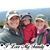 Beth Kennedy's profile image