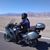 Ron Carr's profile image