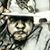 Willie Mac's profile image