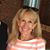 Kimberly Egan's profile image