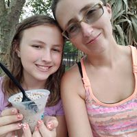 Tricia Barton's profile image