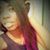 Marie T. Sosa's profile image