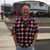 Jay Yohe's profile image