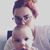 Catherine Lamarche's profile image