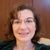 Katie Fuller Sarmiento's profile image