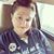 Leah Bell Sanders's profile image