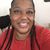 Cindy Adams Green's profile image