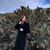 Rachelle Lebold's profile image