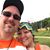 Glen Dettman's profile image