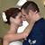 Sarah McDonald's profile image