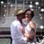 Tracey Crawford's profile image