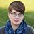 Janet DeField's profile image