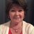 Lois Russell Hurst's profile image