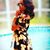 Farbienne Pierre's profile image