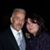 Rick Whitecotton's profile image