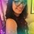 Christina Medina's profile image