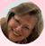 Donna Moffett's profile image