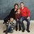 Michelle Smith Bauer's profile image